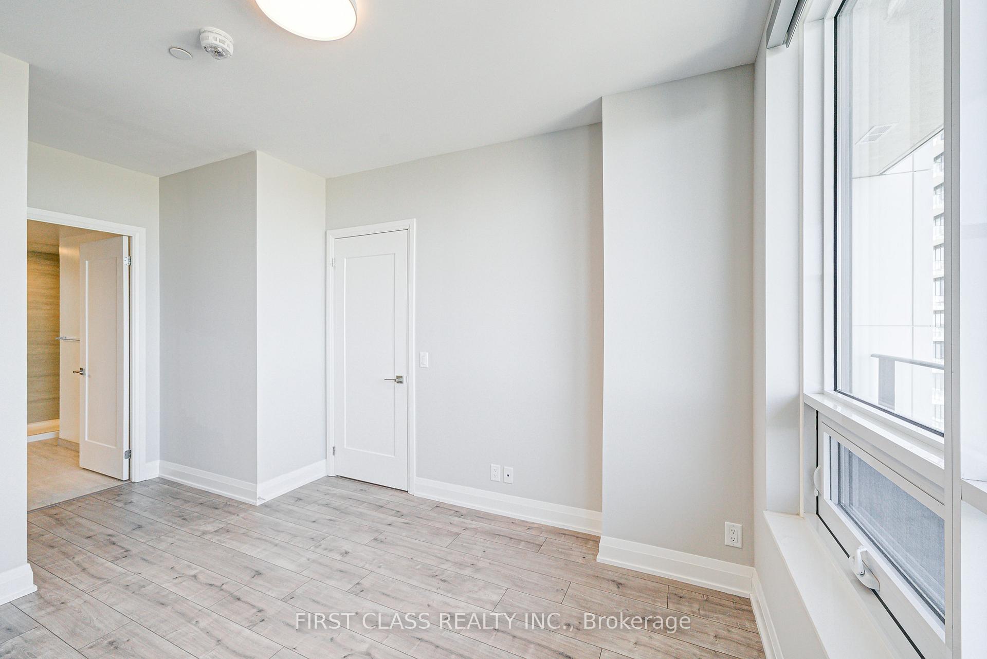 Photo 25 of Unit 2206, 18 Water Walk Drive, Markham, Unionville — HOMEH