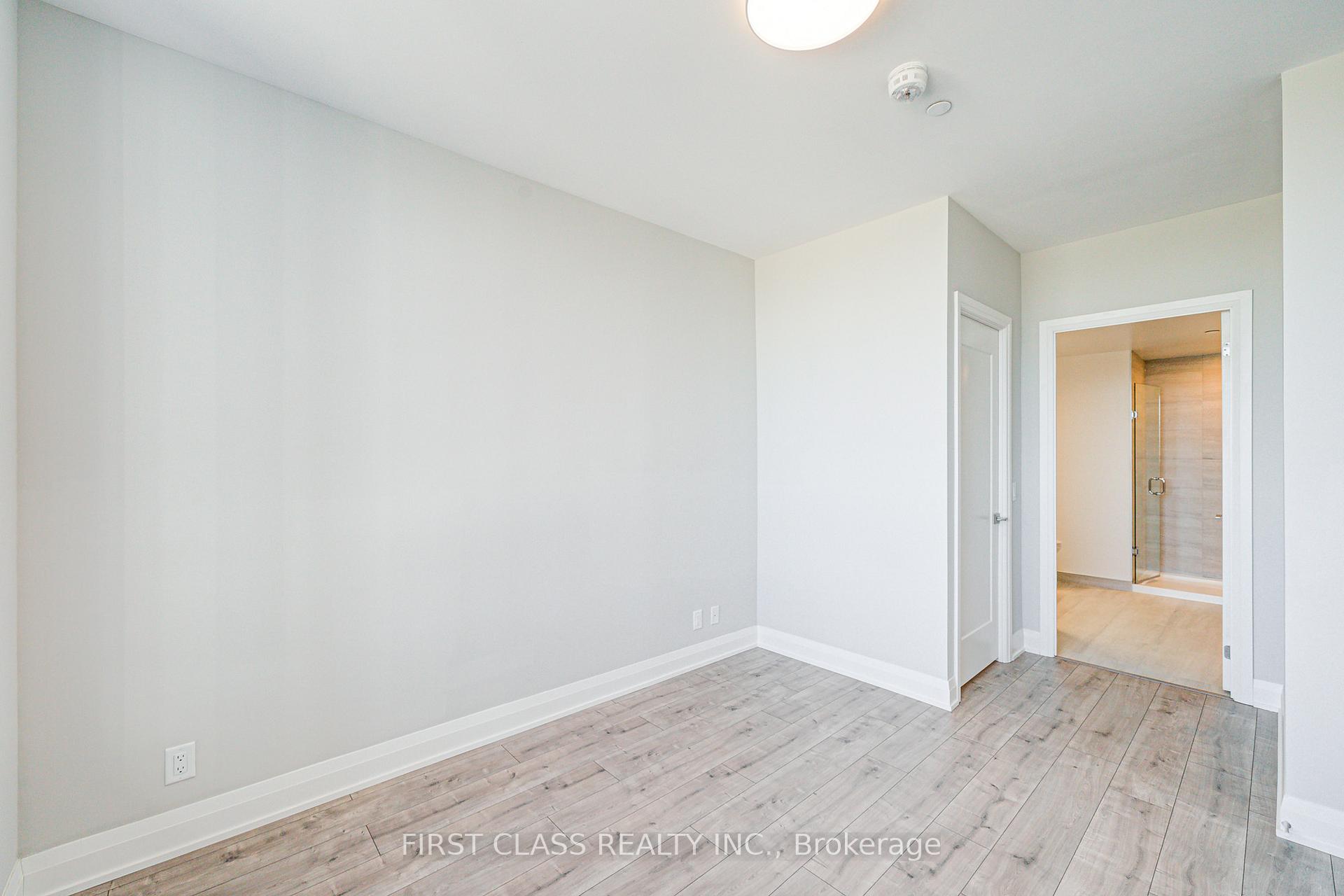 Photo 26 of Unit 2206, 18 Water Walk Drive, Markham, Unionville — HOMEH