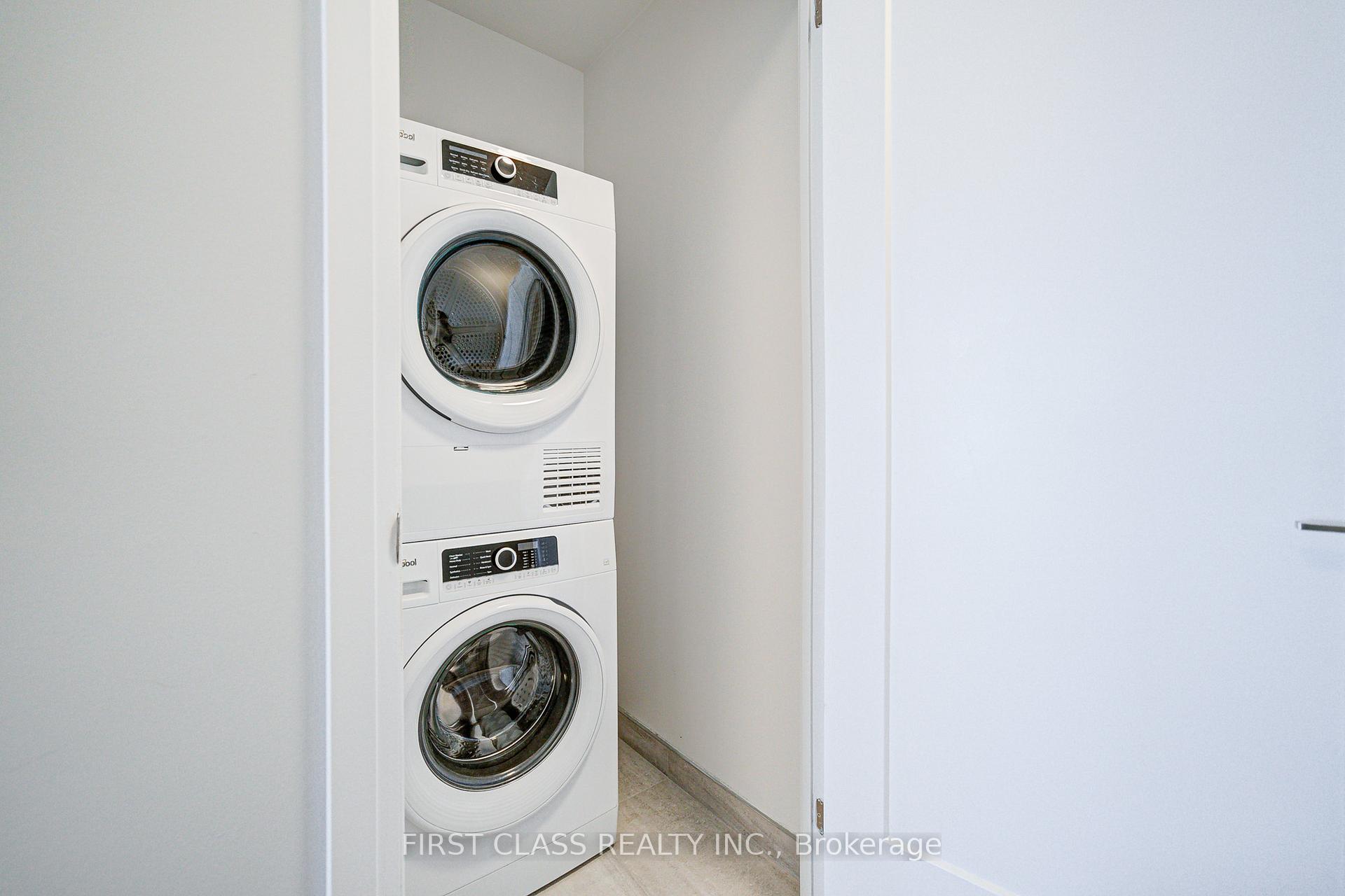 Photo 27 of Unit 2206, 18 Water Walk Drive, Markham, Unionville — HOMEH