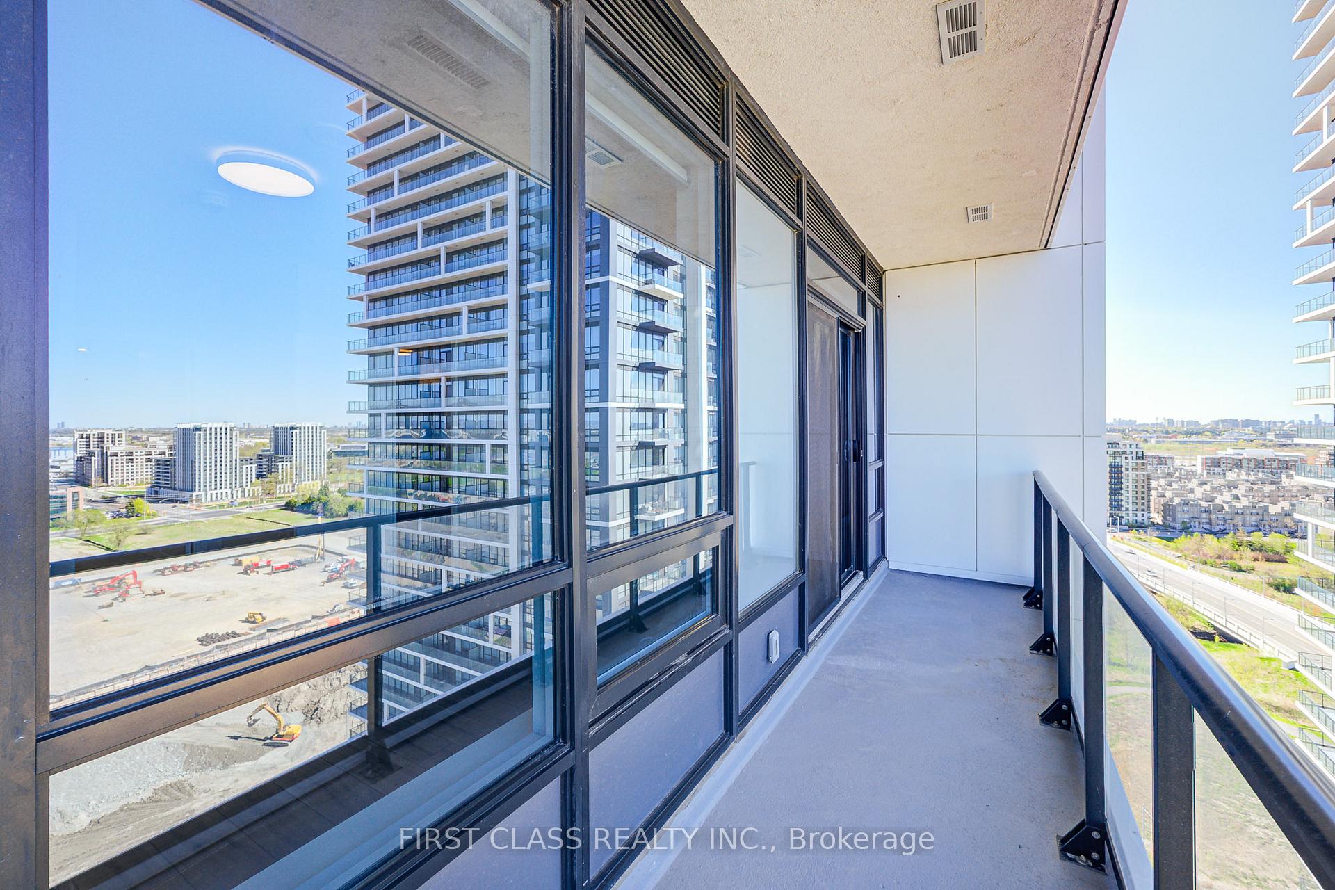 Photo 29 of Unit 2206, 18 Water Walk Drive, Markham, Unionville — HOMEH