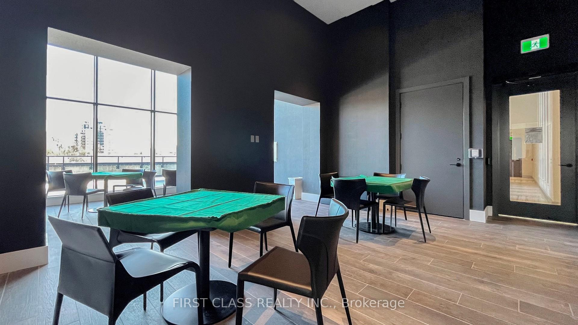 Photo 33 of Unit 2206, 18 Water Walk Drive, Markham, Unionville — HOMEH