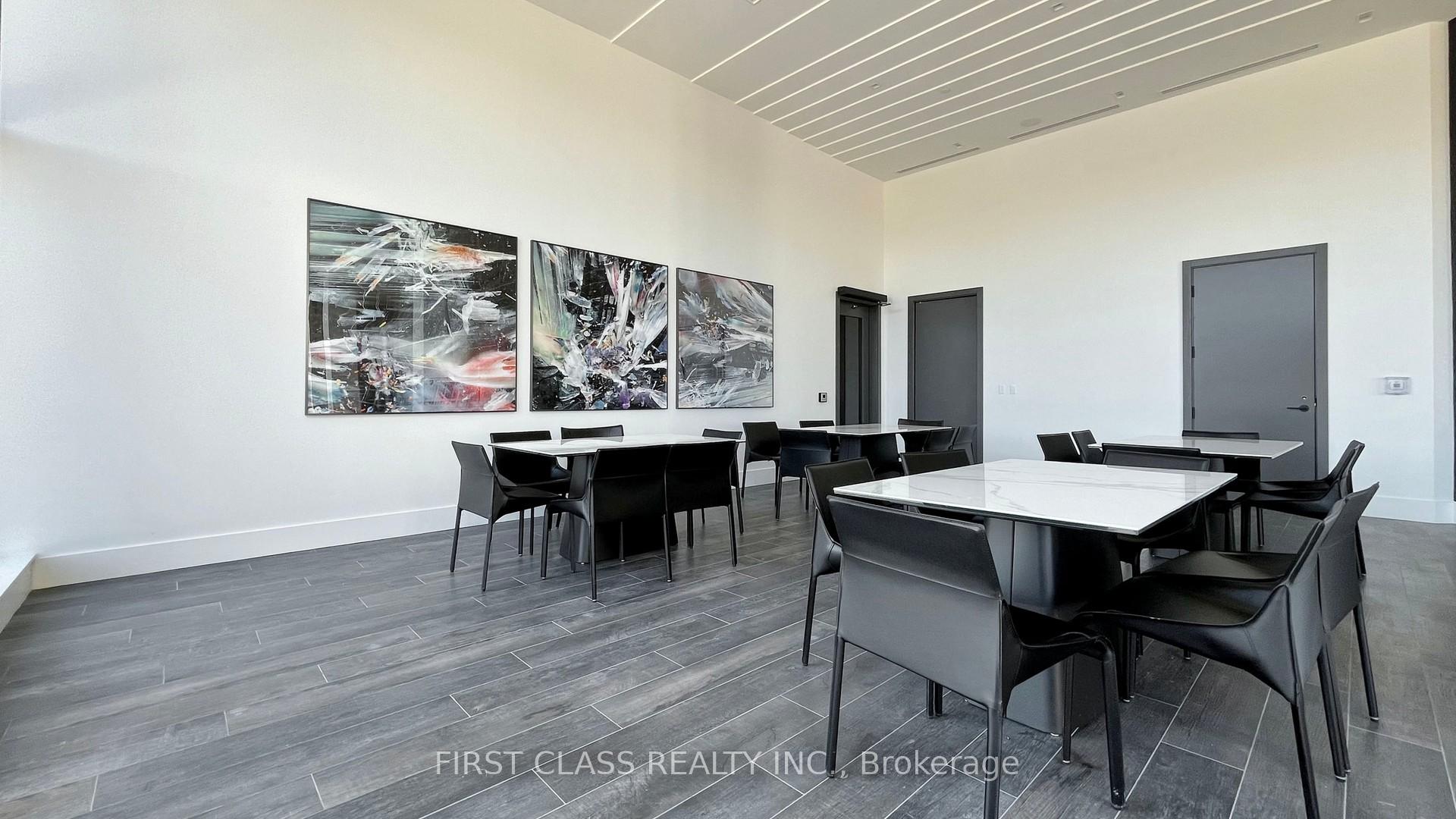 Photo 36 of Unit 2206, 18 Water Walk Drive, Markham, Unionville — HOMEH