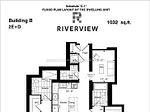 Photo 40 of Unit 2206, 18 Water Walk Drive, Markham, Unionville — HOMEH