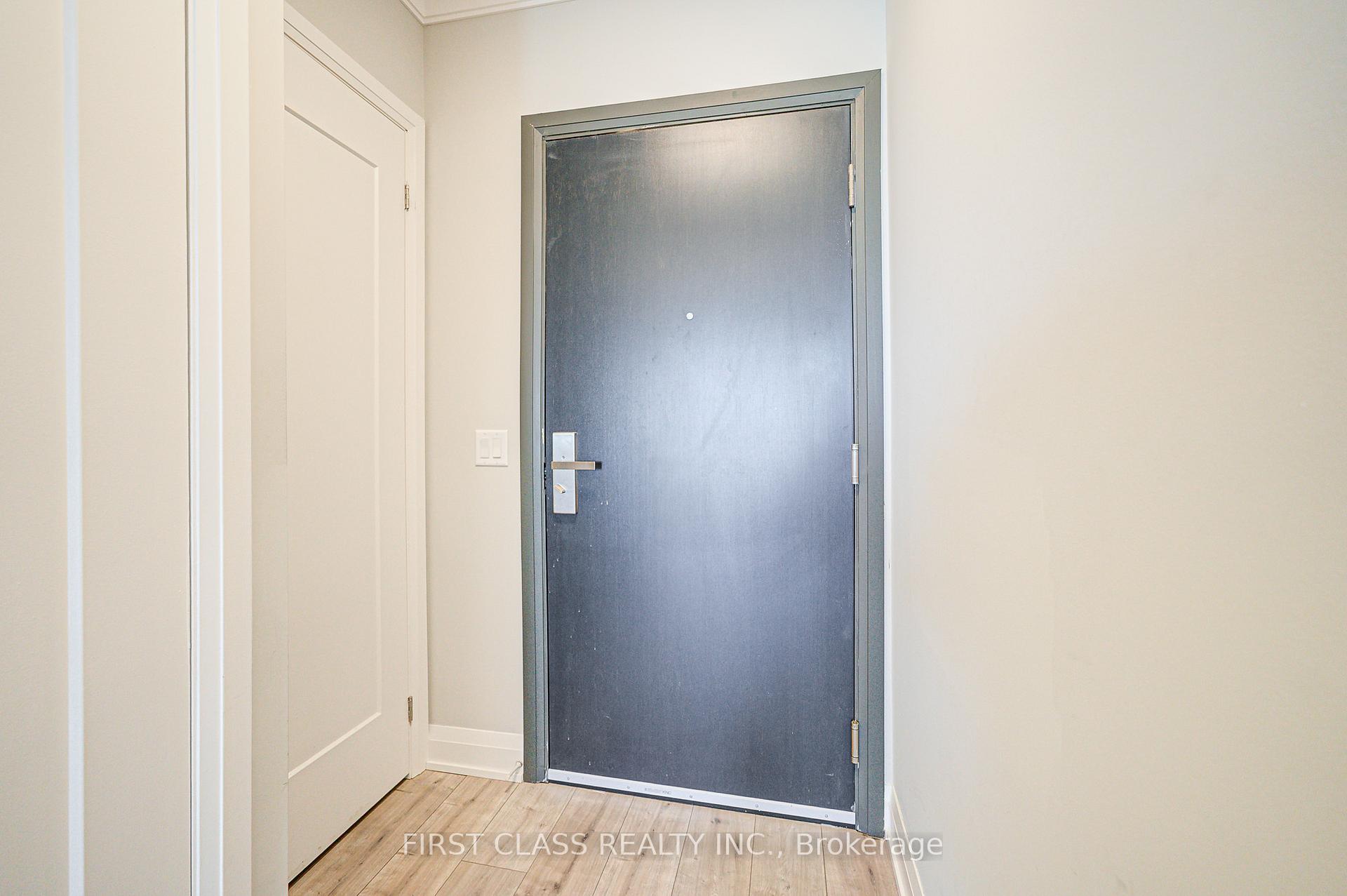 Photo 41 of Unit 2206, 18 Water Walk Drive, Markham, Unionville — HOMEH