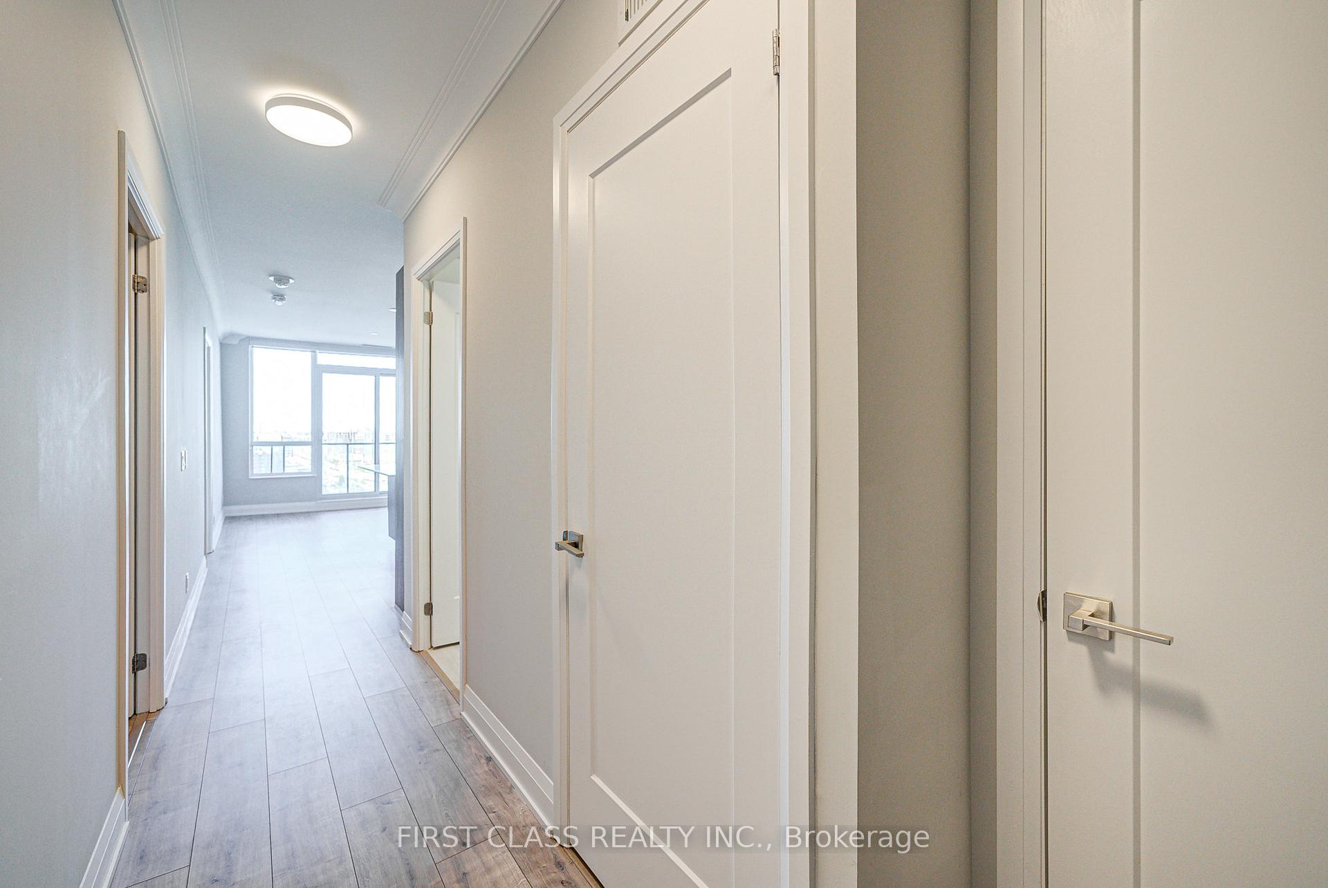 Photo 42 of Unit 2206, 18 Water Walk Drive, Markham, Unionville — HOMEH