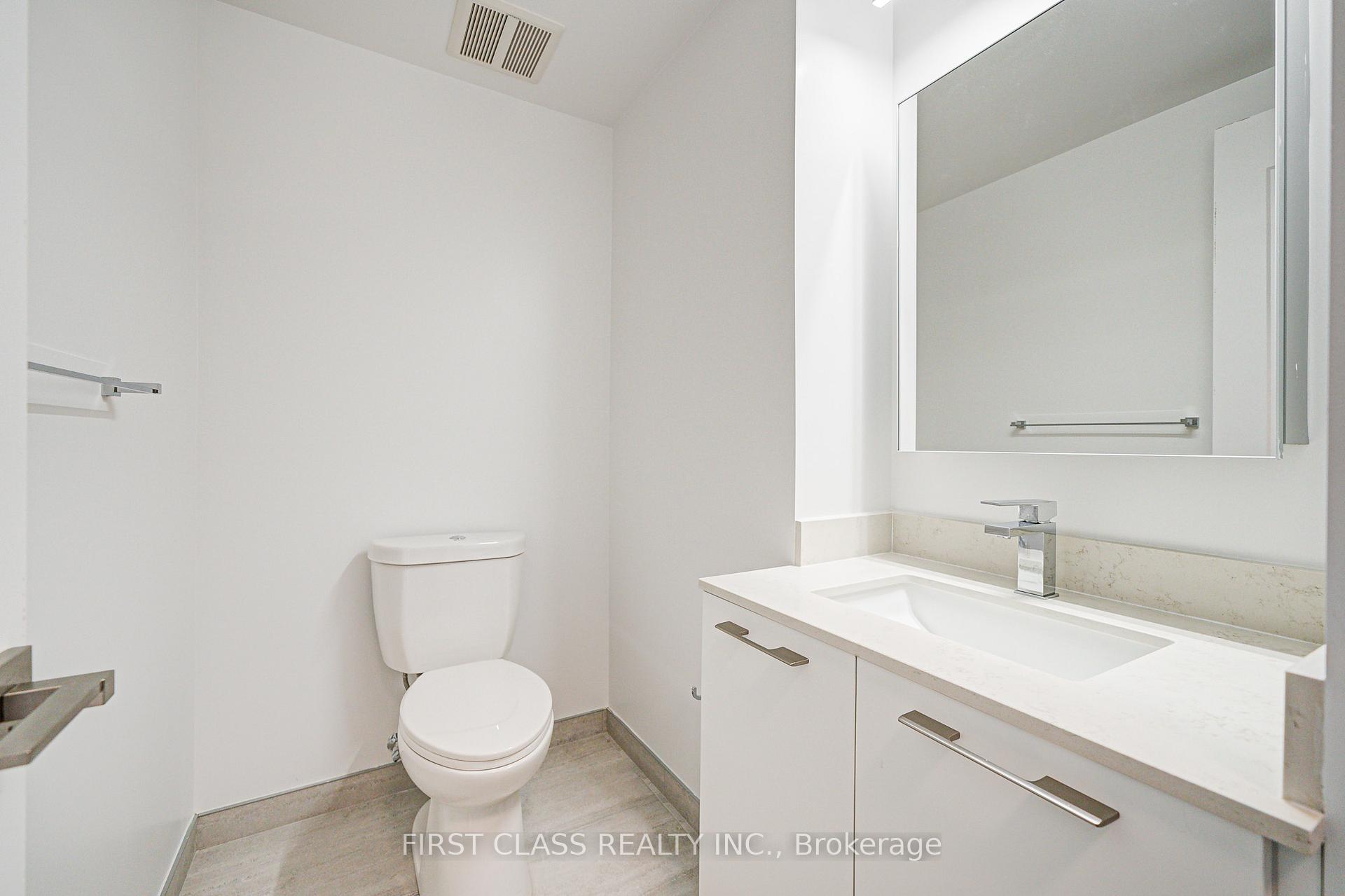Photo 43 of Unit 2206, 18 Water Walk Drive, Markham, Unionville — HOMEH