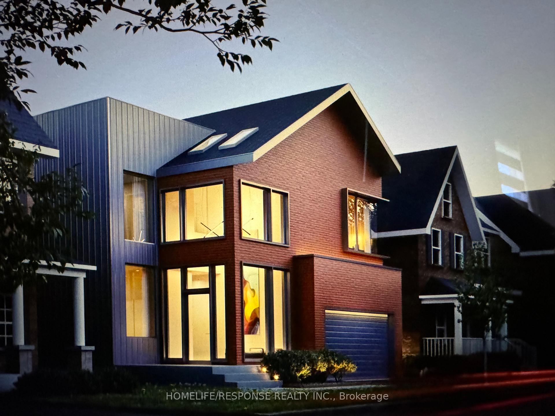 Photo of 20 James Scott Road