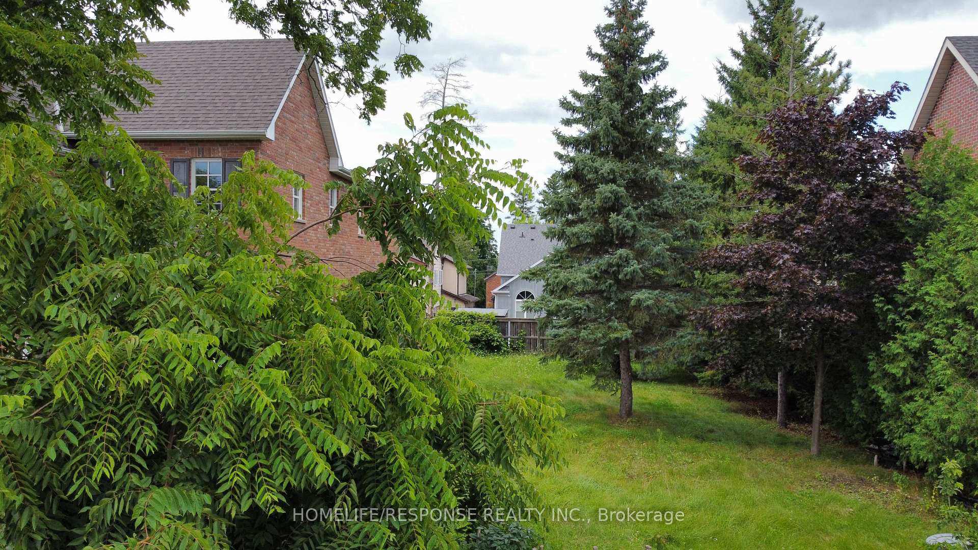 Photo 6 of 20 James Scott Road, Markham, Vinegar Hill — HOMEH