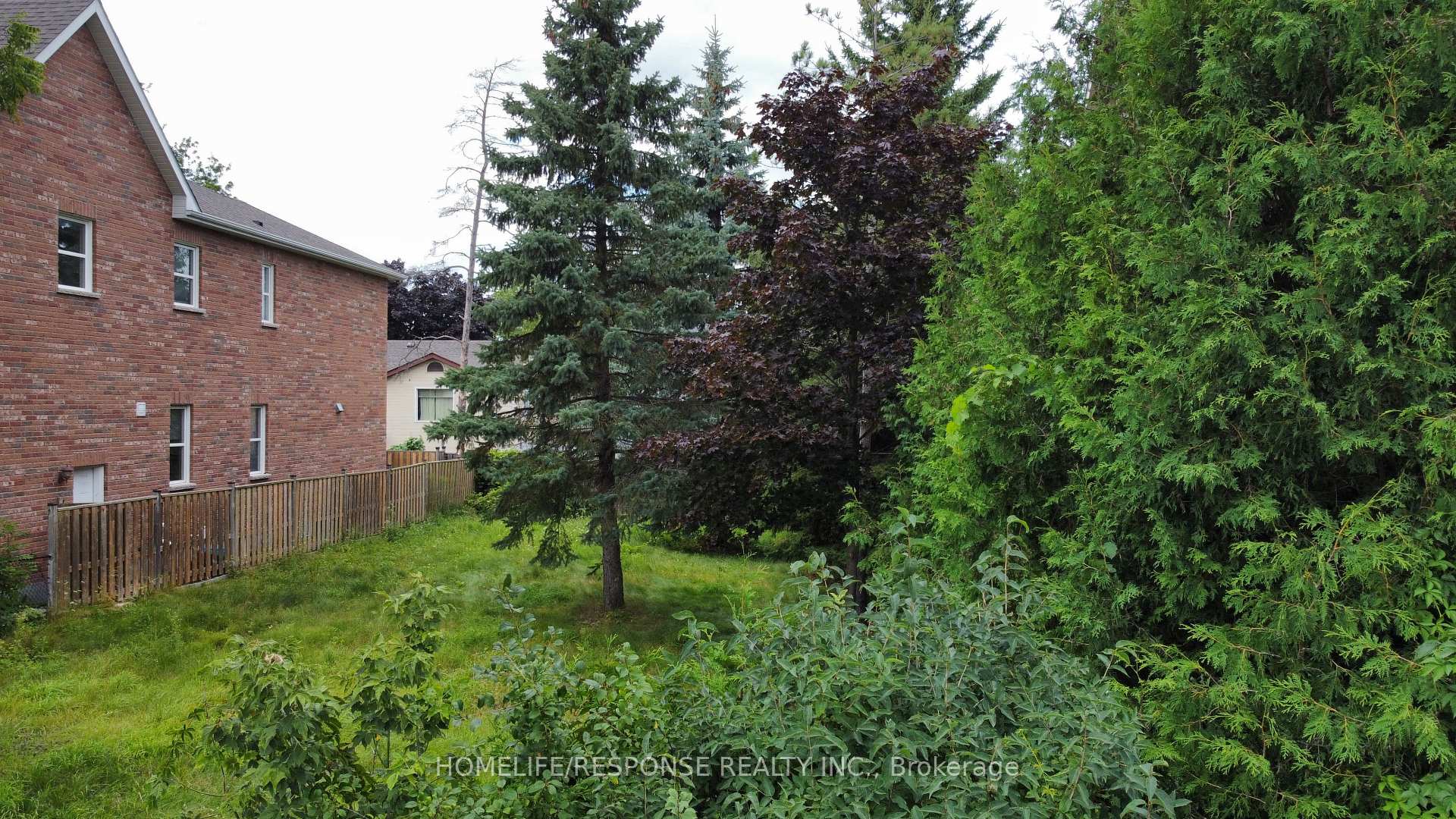 Photo 8 of 20 James Scott Road, Markham, Vinegar Hill — HOMEH