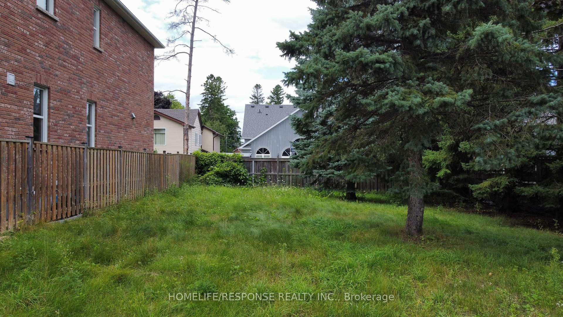 Photo 10 of 20 James Scott Road, Markham, Vinegar Hill — HOMEH
