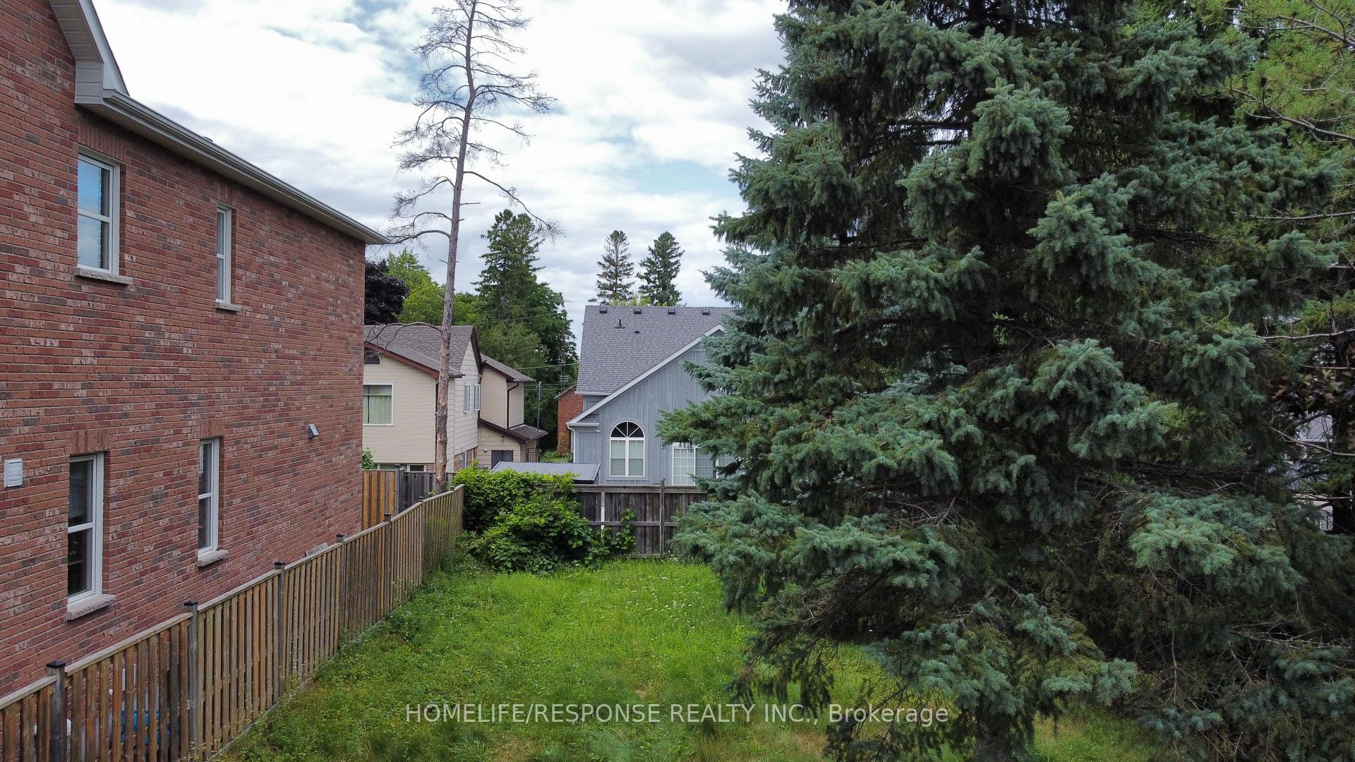 Photo 11 of 20 James Scott Road, Markham, Vinegar Hill — HOMEH