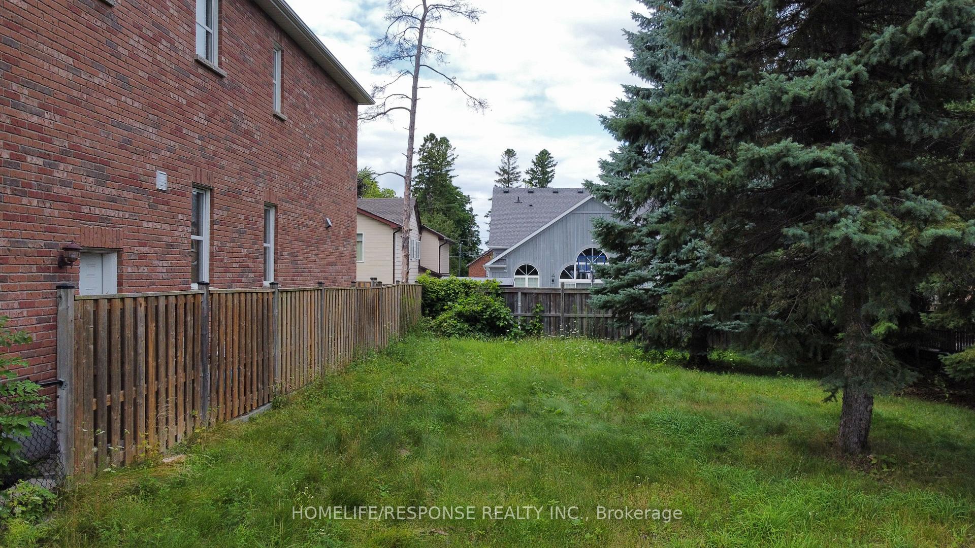 Photo 12 of 20 James Scott Road, Markham, Vinegar Hill — HOMEH