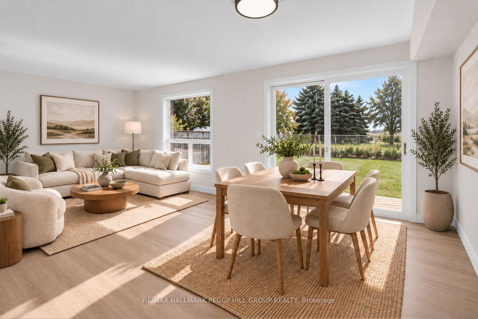 Photo 5 of 255 Dunsmore Lane, Barrie, Georgian Drive — HOMEH