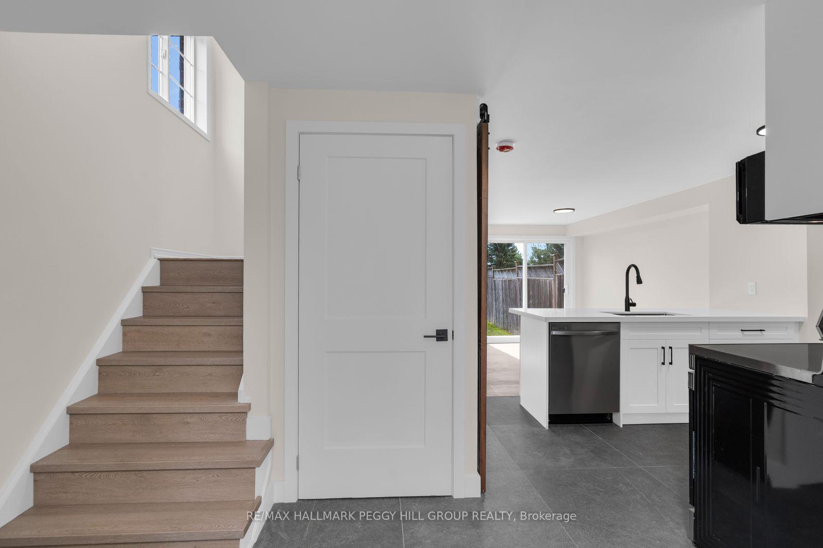 Photo 7 of 255 Dunsmore Lane, Barrie, Georgian Drive — HOMEH
