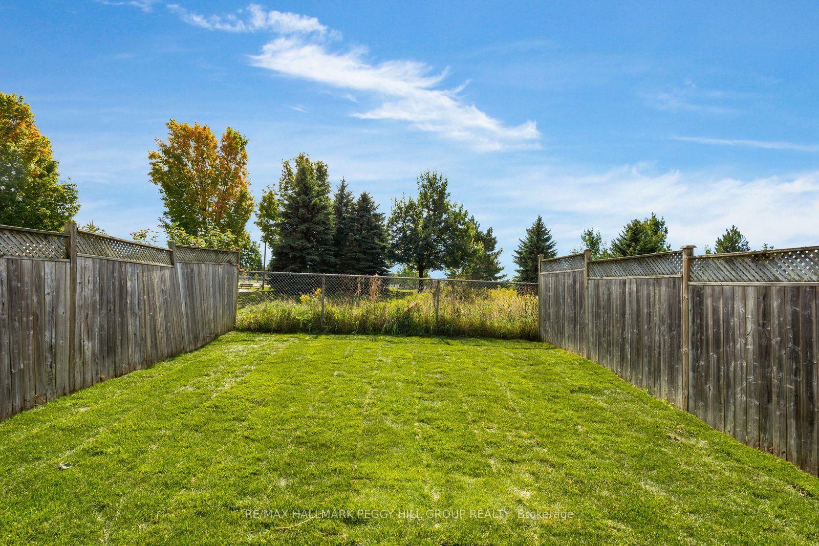 Photo 14 of 255 Dunsmore Lane, Barrie, Georgian Drive — HOMEH