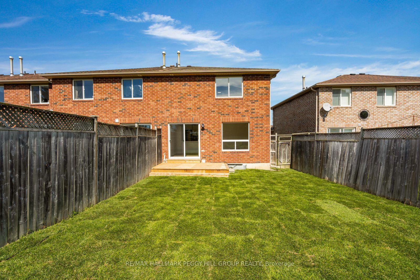 Photo 15 of 255 Dunsmore Lane, Barrie, Georgian Drive — HOMEH