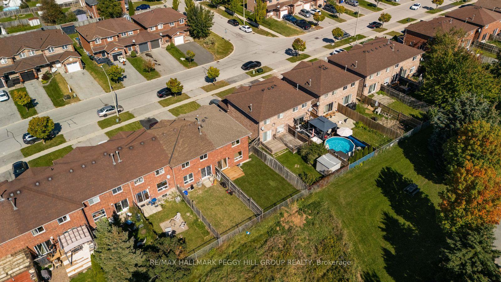 Photo 16 of 255 Dunsmore Lane, Barrie, Georgian Drive — HOMEH