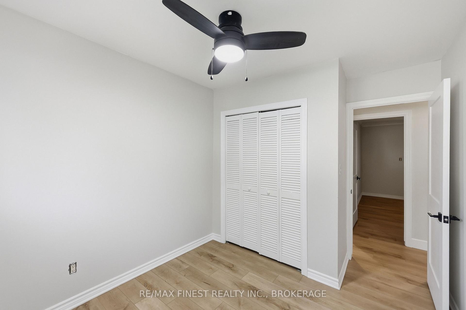Photo 23 of 933 Mayfair Crescent, Kingston, South of Taylor-Kidd Blvd — HOMEH