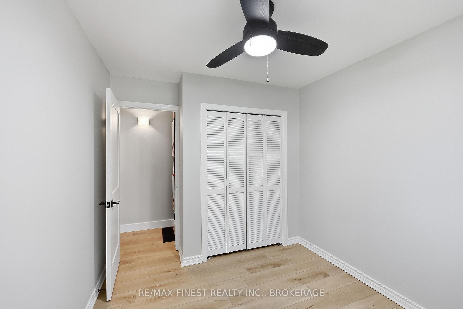 Photo 25 of 933 Mayfair Crescent, Kingston, South of Taylor-Kidd Blvd — HOMEH