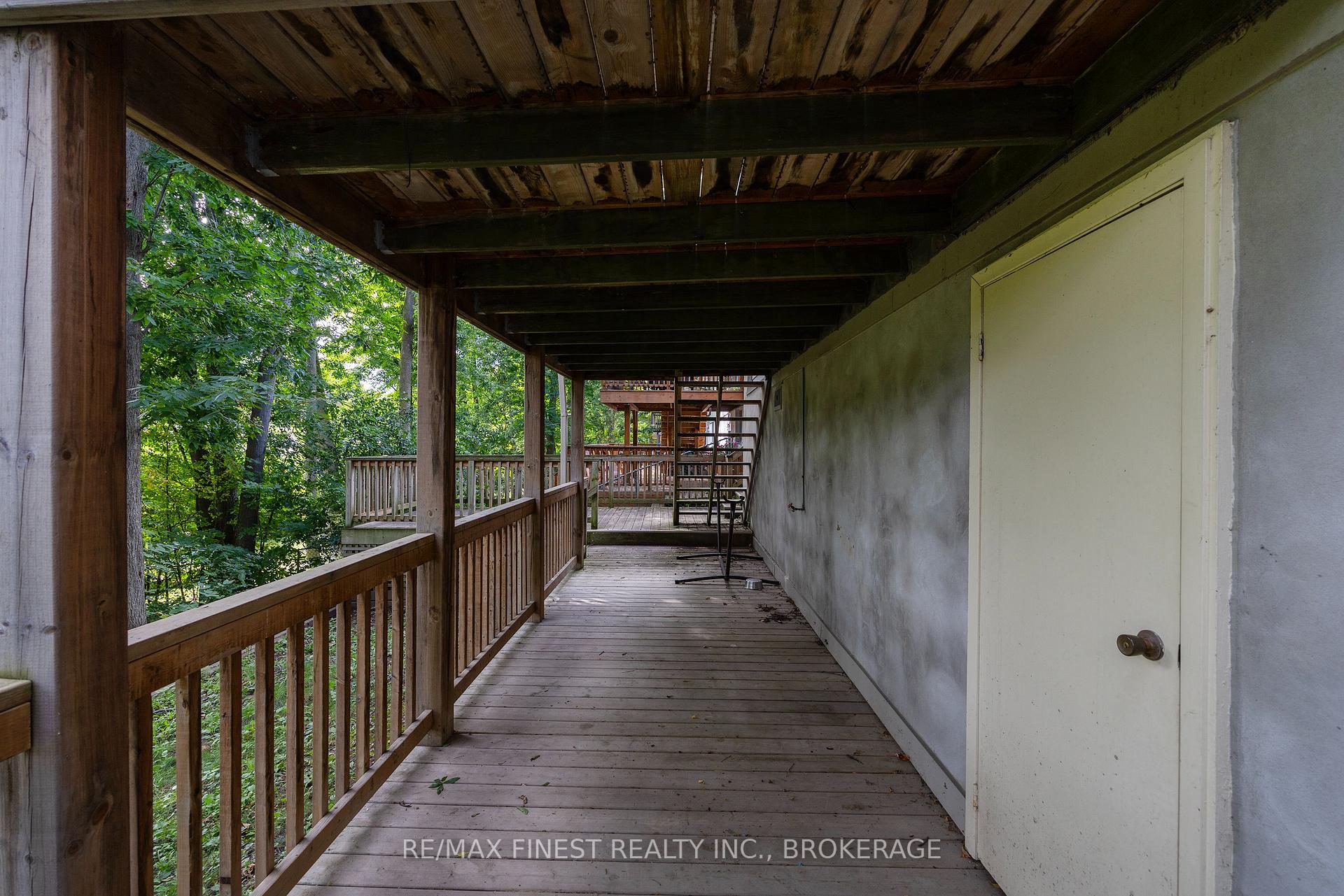 Photo 43 of 933 Mayfair Crescent, Kingston, South of Taylor-Kidd Blvd — HOMEH
