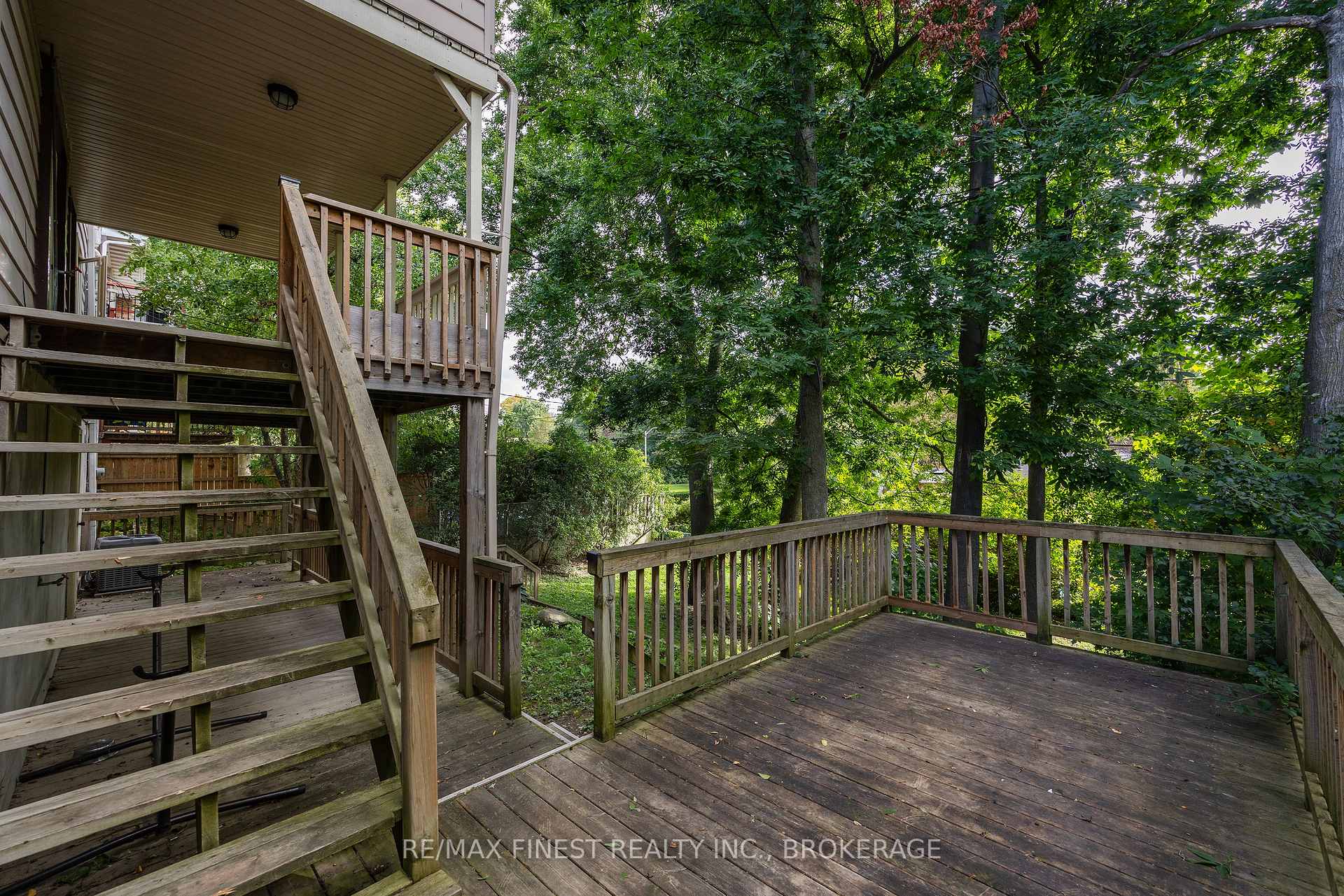 Photo 44 of 933 Mayfair Crescent, Kingston, South of Taylor-Kidd Blvd — HOMEH