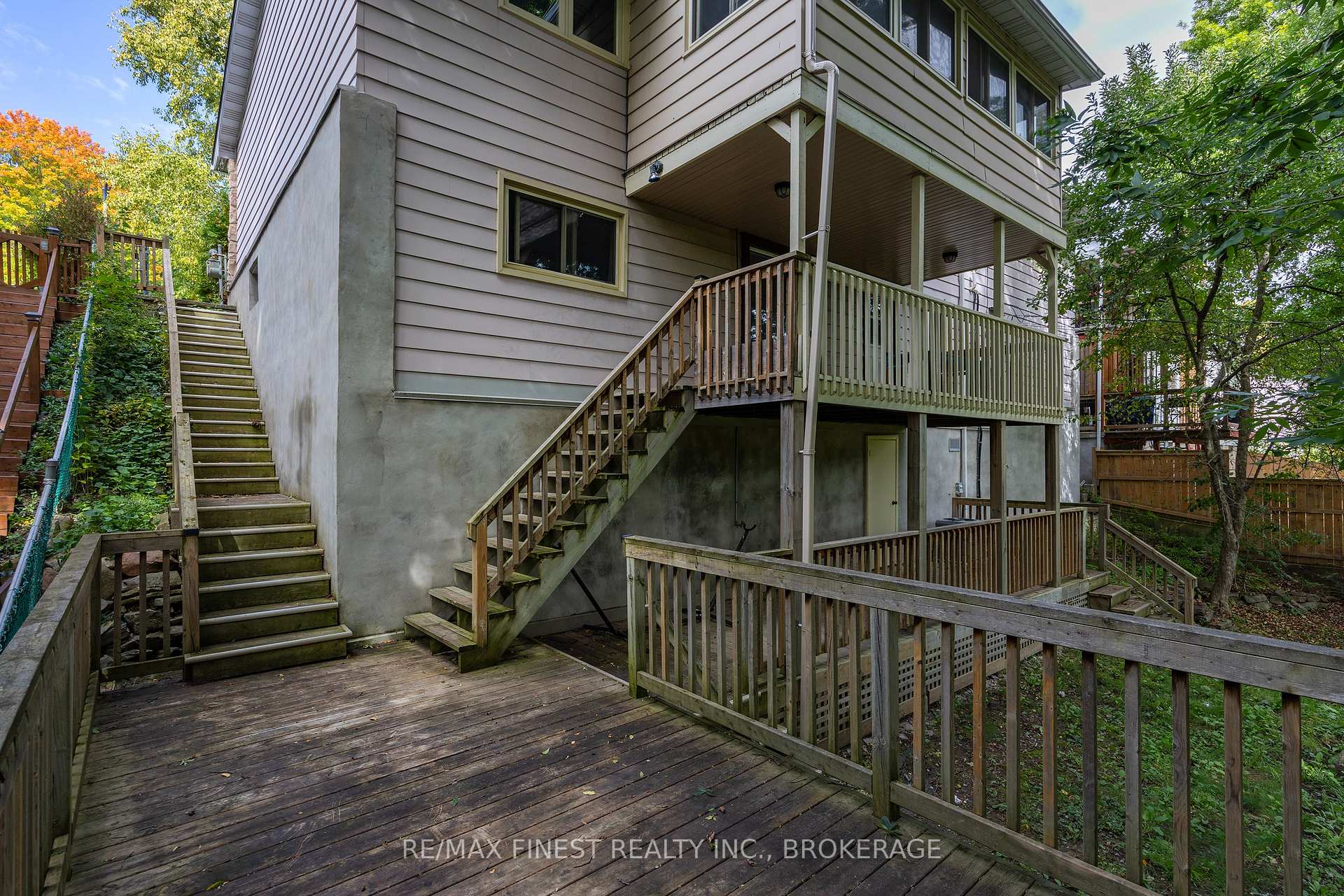 Photo 45 of 933 Mayfair Crescent, Kingston, South of Taylor-Kidd Blvd — HOMEH