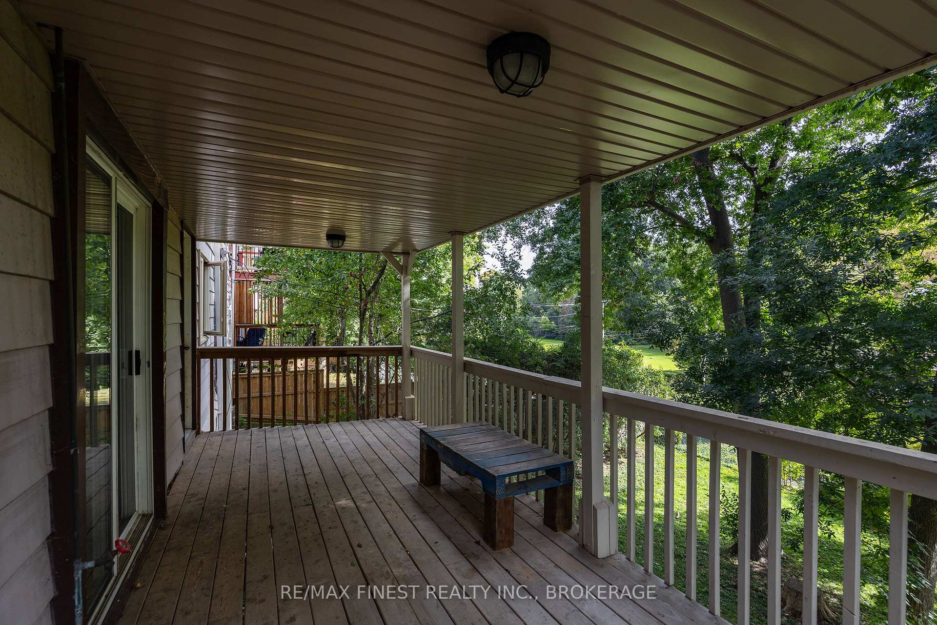 Photo 46 of 933 Mayfair Crescent, Kingston, South of Taylor-Kidd Blvd — HOMEH