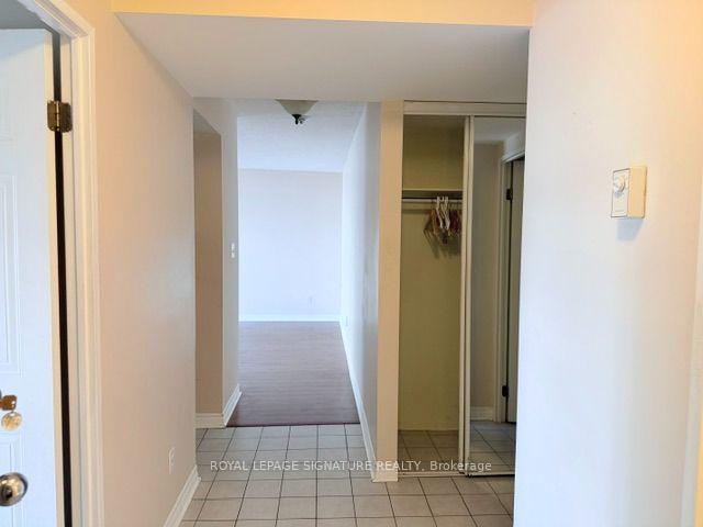 Photo 8 of Unit 618, 2550 Lawrence Avenue E, Scarborough, Dorset Park — HOMEH