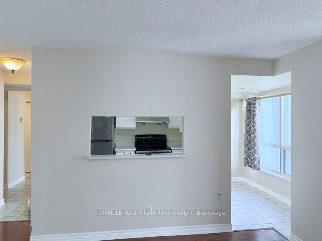Photo 16 of Unit 618, 2550 Lawrence Avenue E, Scarborough, Dorset Park — HOMEH