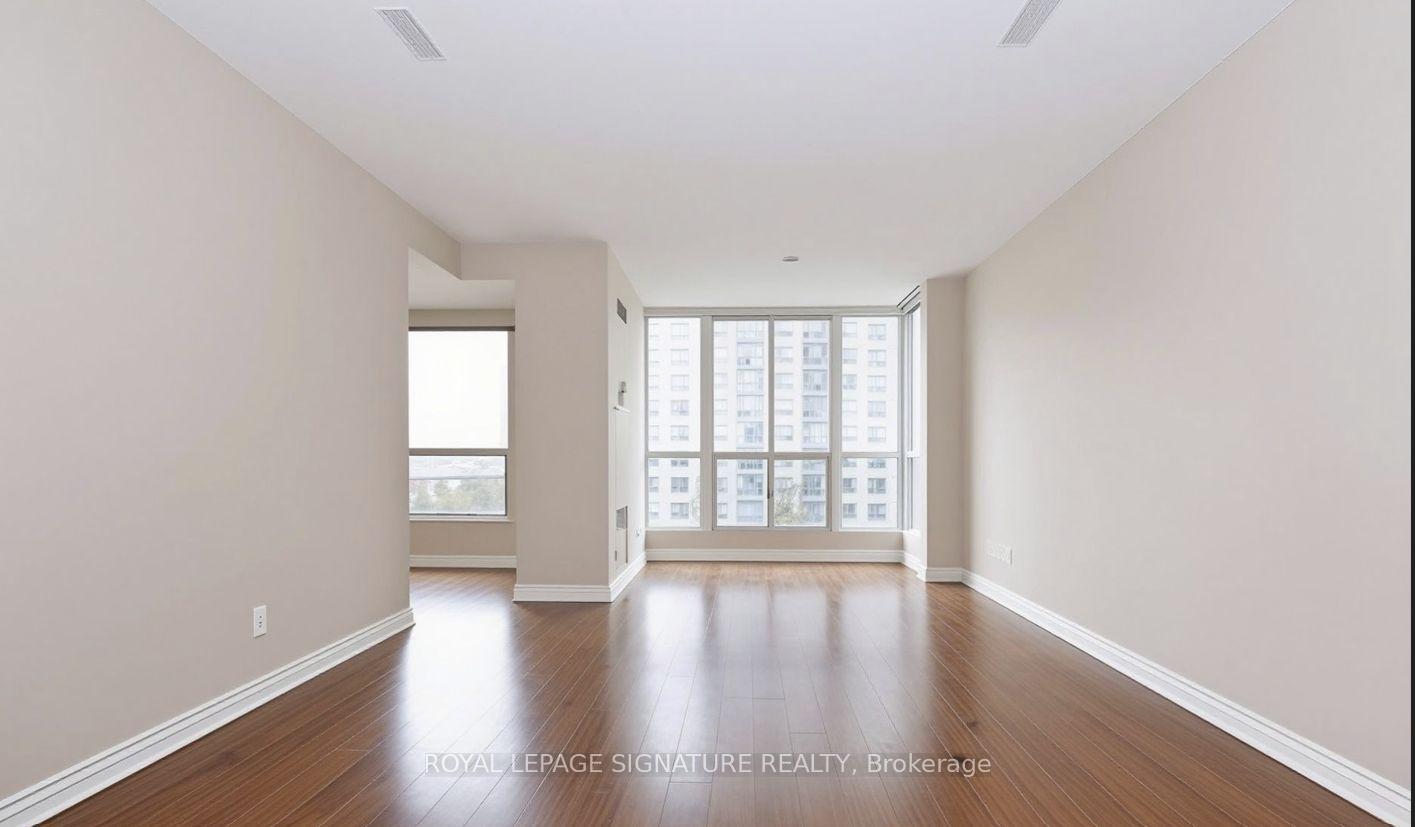 Photo 17 of Unit 618, 2550 Lawrence Avenue E, Scarborough, Dorset Park — HOMEH
