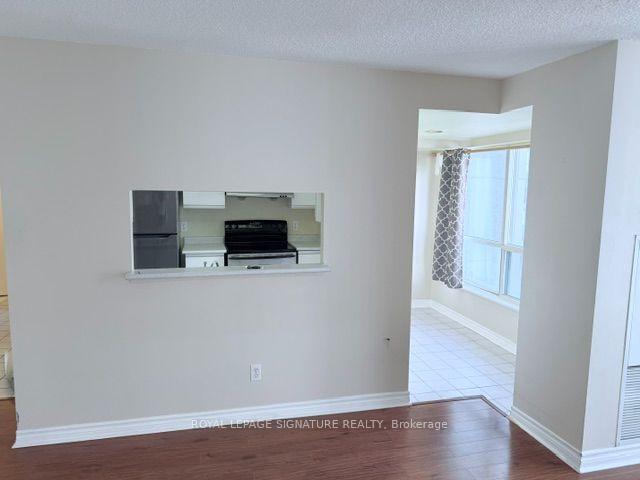 Photo 18 of Unit 618, 2550 Lawrence Avenue E, Scarborough, Dorset Park — HOMEH