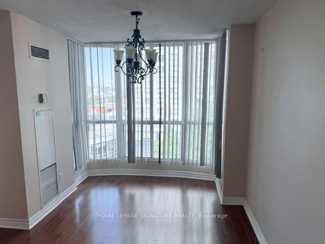 Photo 19 of Unit 618, 2550 Lawrence Avenue E, Scarborough, Dorset Park — HOMEH