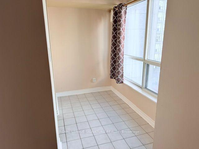 Photo 20 of Unit 618, 2550 Lawrence Avenue E, Scarborough, Dorset Park — HOMEH