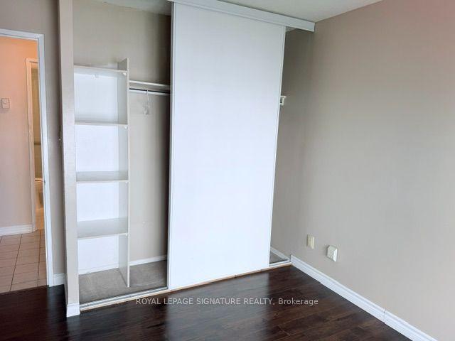 Photo 21 of Unit 618, 2550 Lawrence Avenue E, Scarborough, Dorset Park — HOMEH