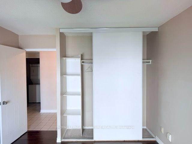 Photo 22 of Unit 618, 2550 Lawrence Avenue E, Scarborough, Dorset Park — HOMEH