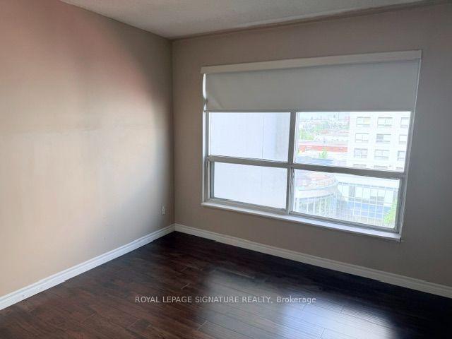 Photo 23 of Unit 618, 2550 Lawrence Avenue E, Scarborough, Dorset Park — HOMEH