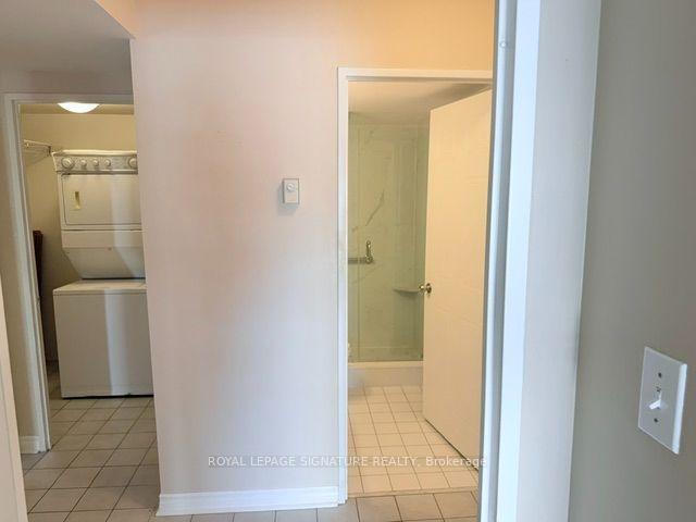 Photo 24 of Unit 618, 2550 Lawrence Avenue E, Scarborough, Dorset Park — HOMEH