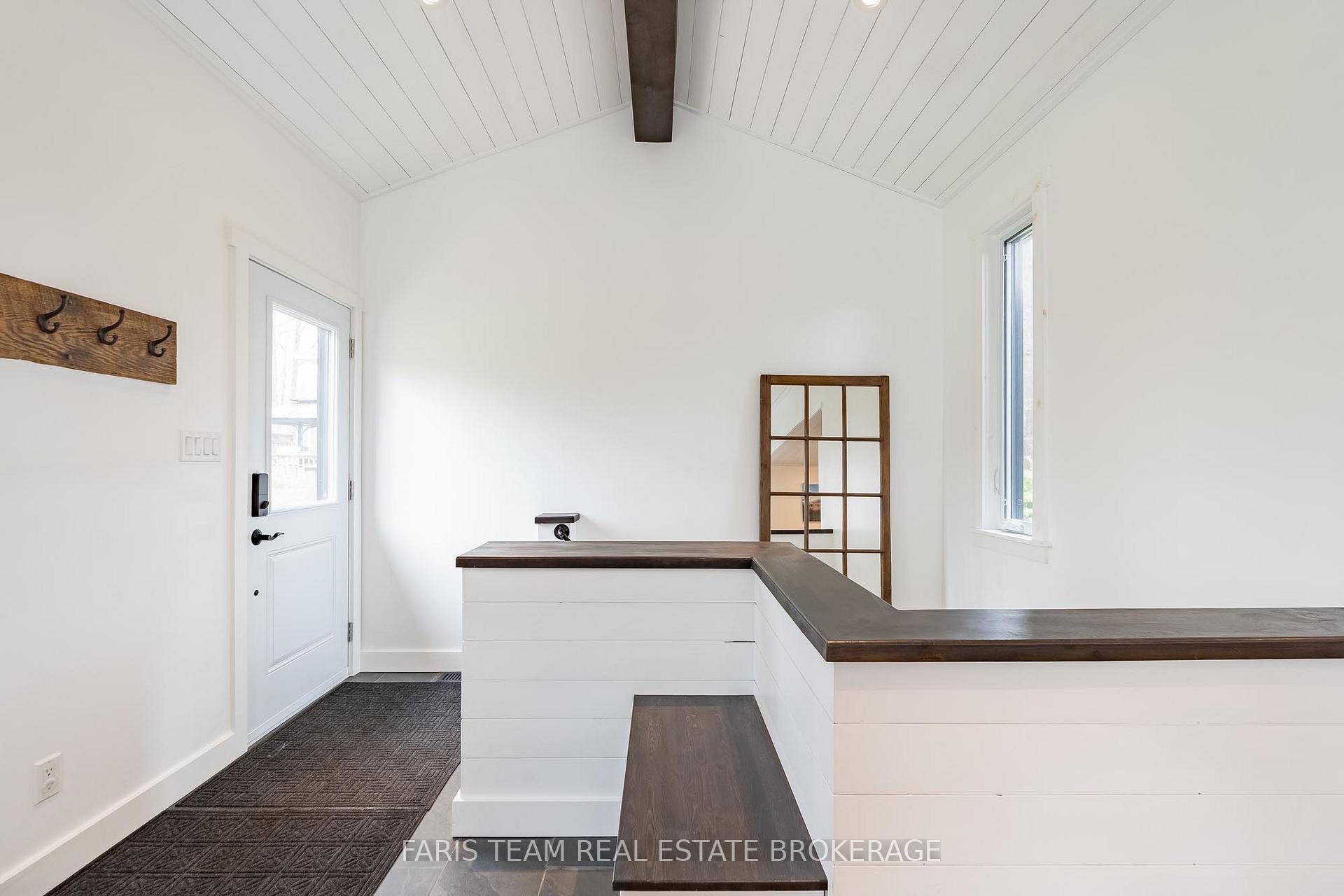 Photo 5 of 1720 Tay Point Road, Penetanguishene — HOMEH