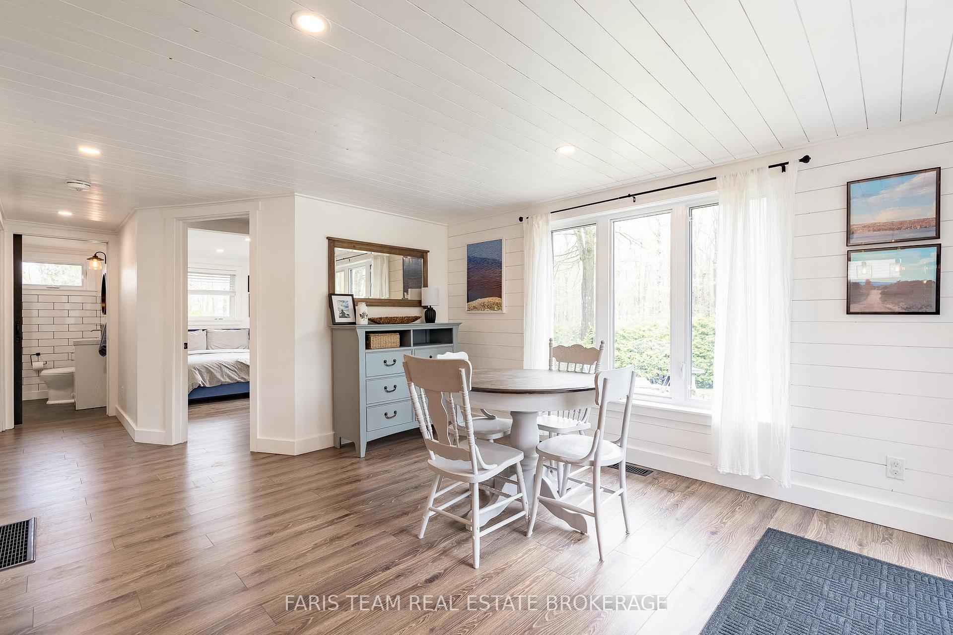 Photo 11 of 1720 Tay Point Road, Penetanguishene — HOMEH