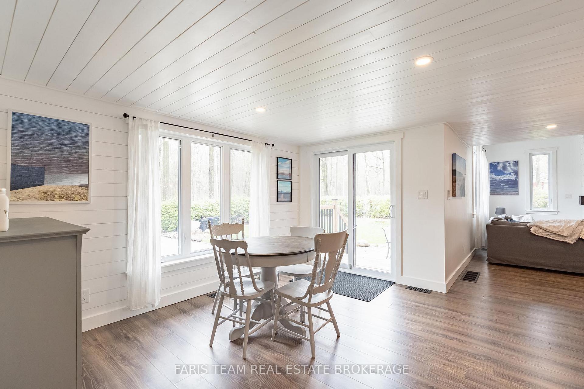 Photo 12 of 1720 Tay Point Road, Penetanguishene — HOMEH