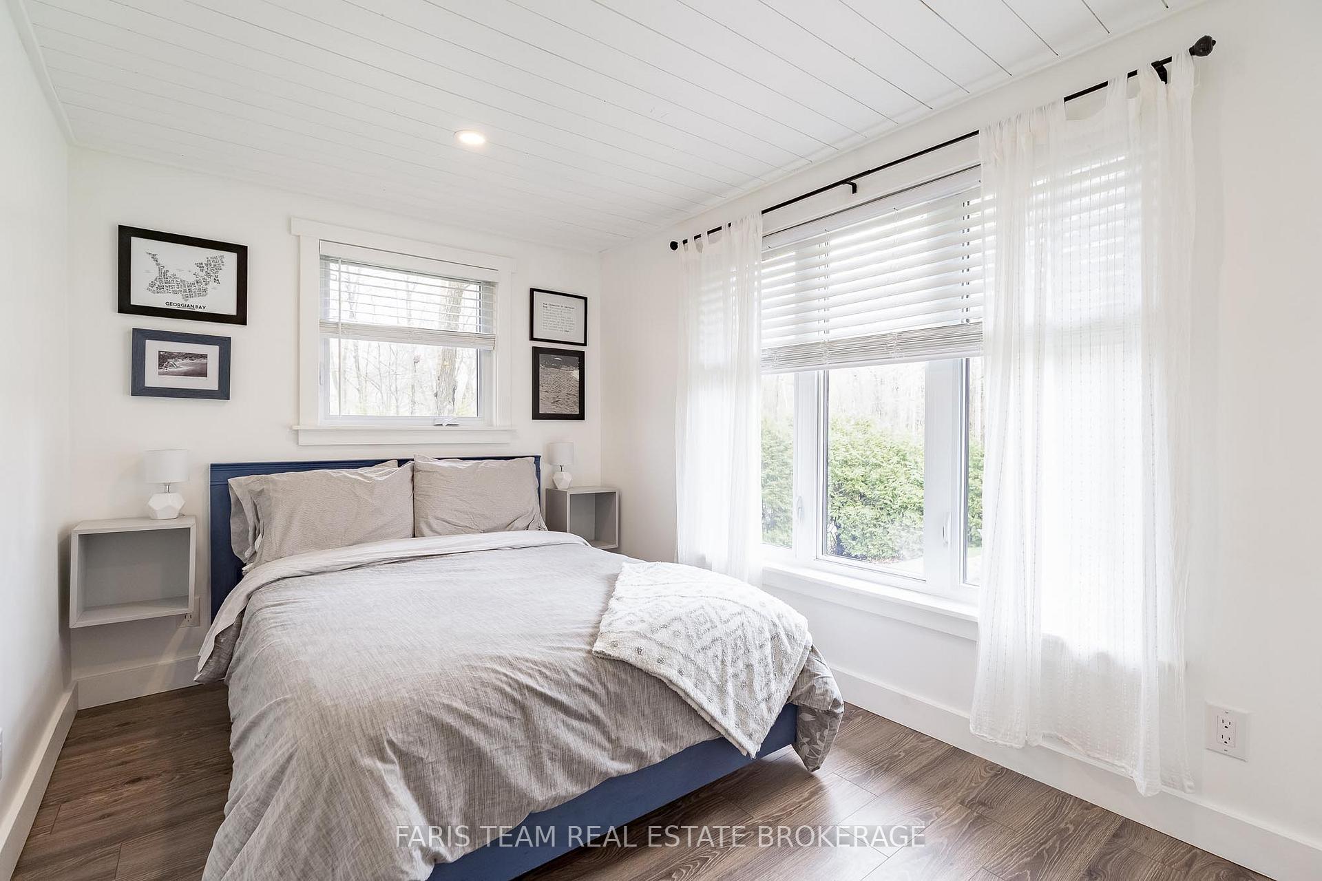 Photo 16 of 1720 Tay Point Road, Penetanguishene — HOMEH