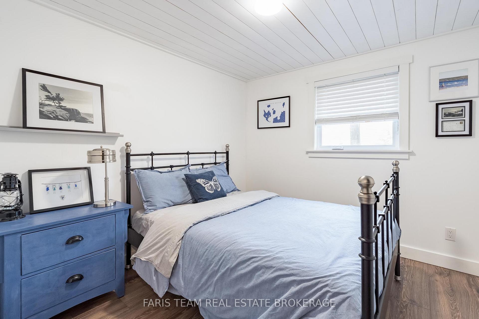 Photo 18 of 1720 Tay Point Road, Penetanguishene — HOMEH