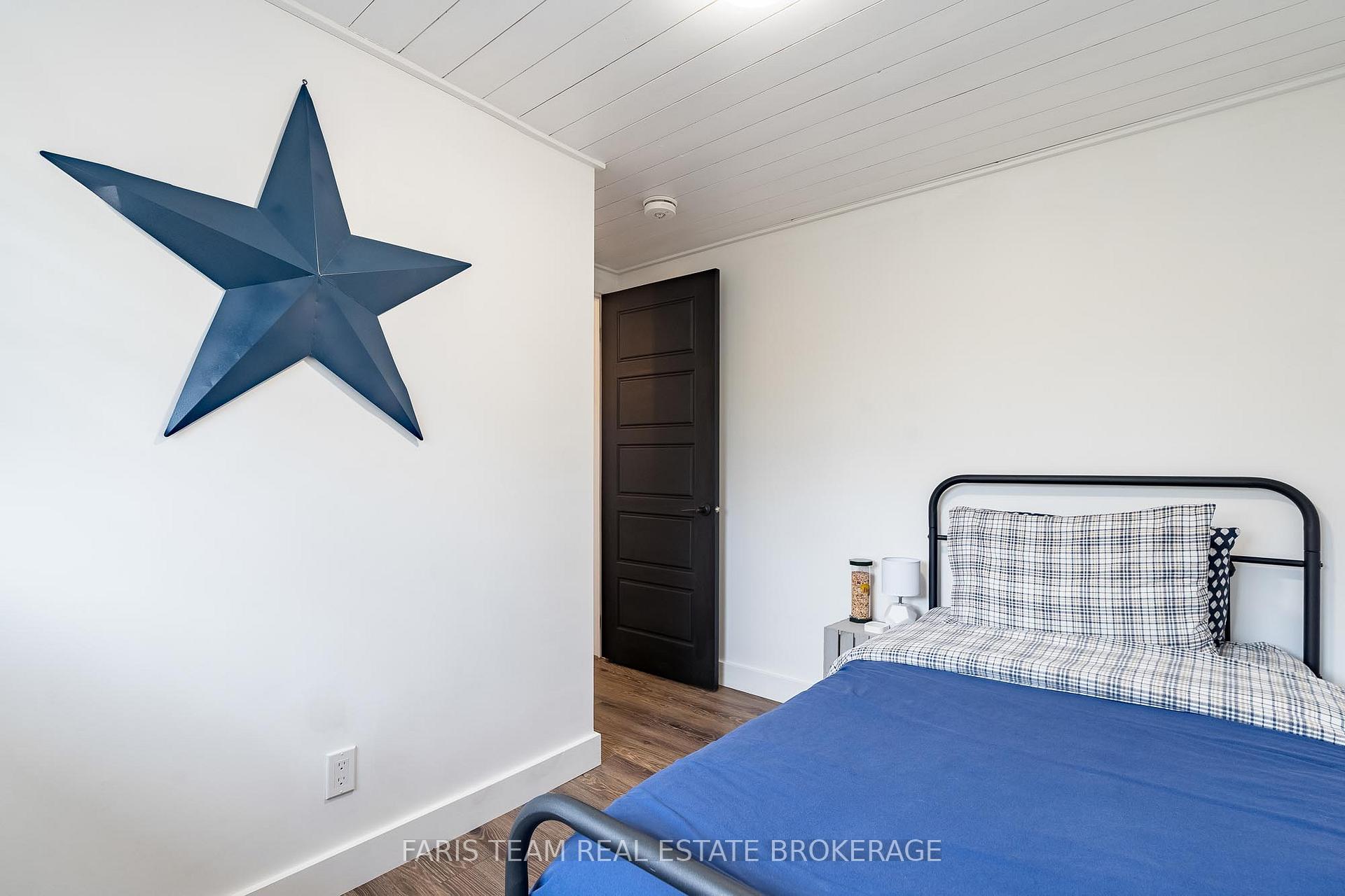 Photo 19 of 1720 Tay Point Road, Penetanguishene — HOMEH