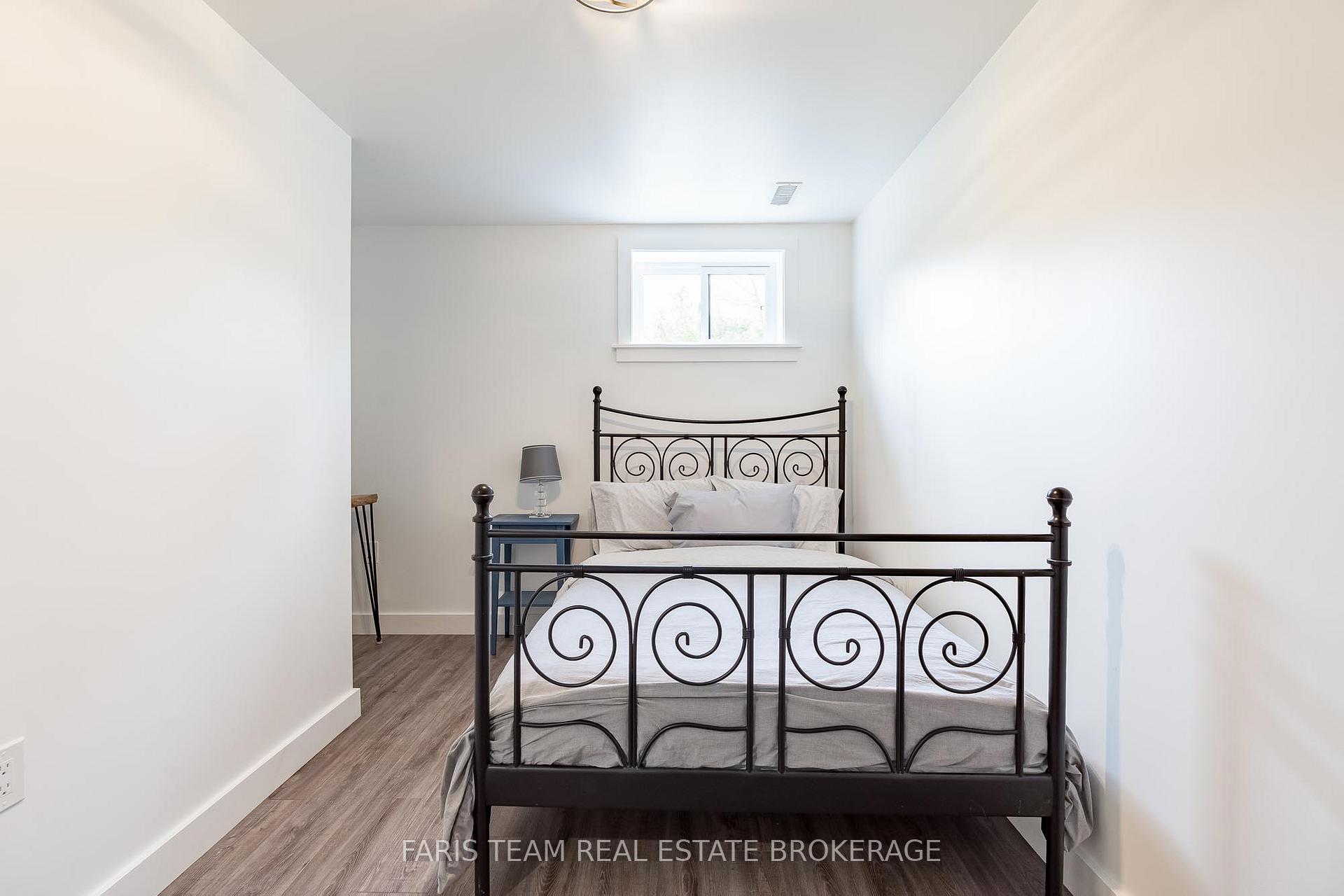 Photo 26 of 1720 Tay Point Road, Penetanguishene — HOMEH