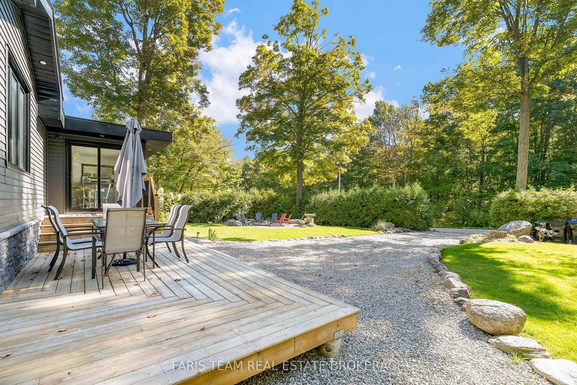 Photo 30 of 1720 Tay Point Road, Penetanguishene — HOMEH