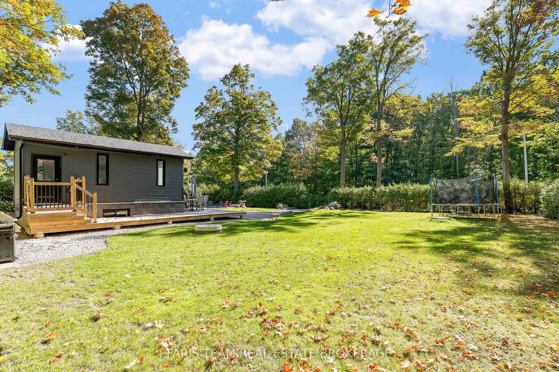 Photo 32 of 1720 Tay Point Road, Penetanguishene — HOMEH