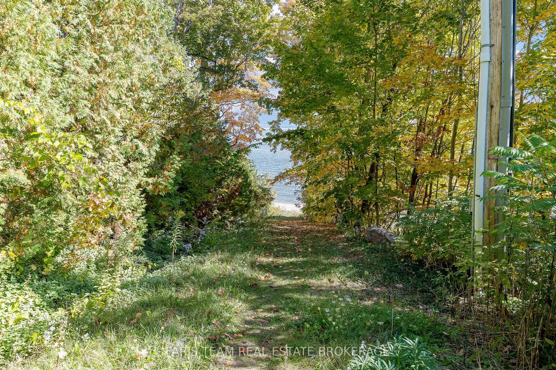 Photo 33 of 1720 Tay Point Road, Penetanguishene — HOMEH
