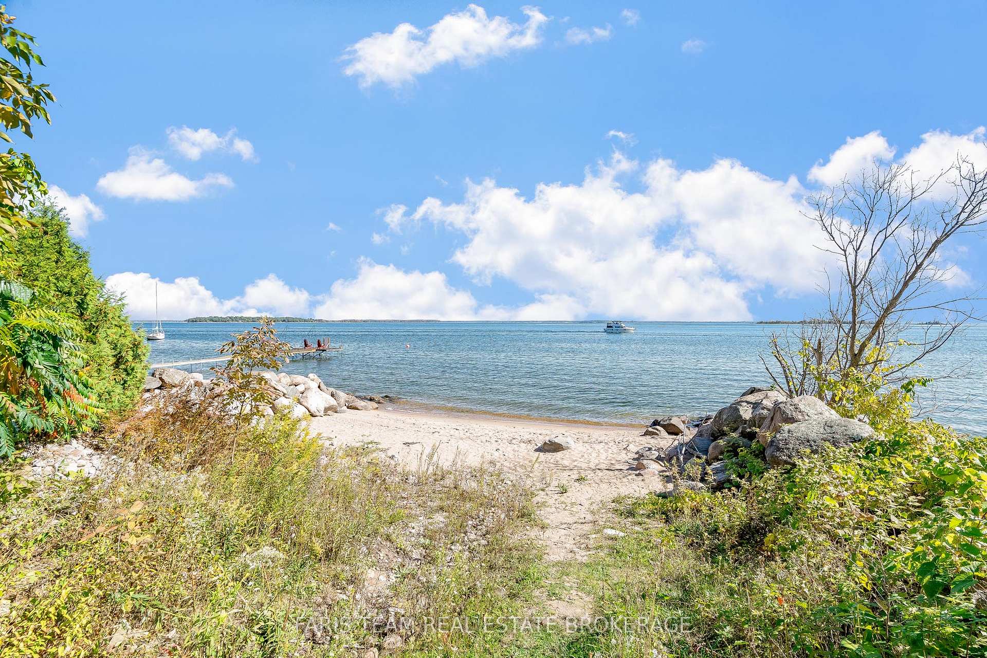 Photo 34 of 1720 Tay Point Road, Penetanguishene — HOMEH