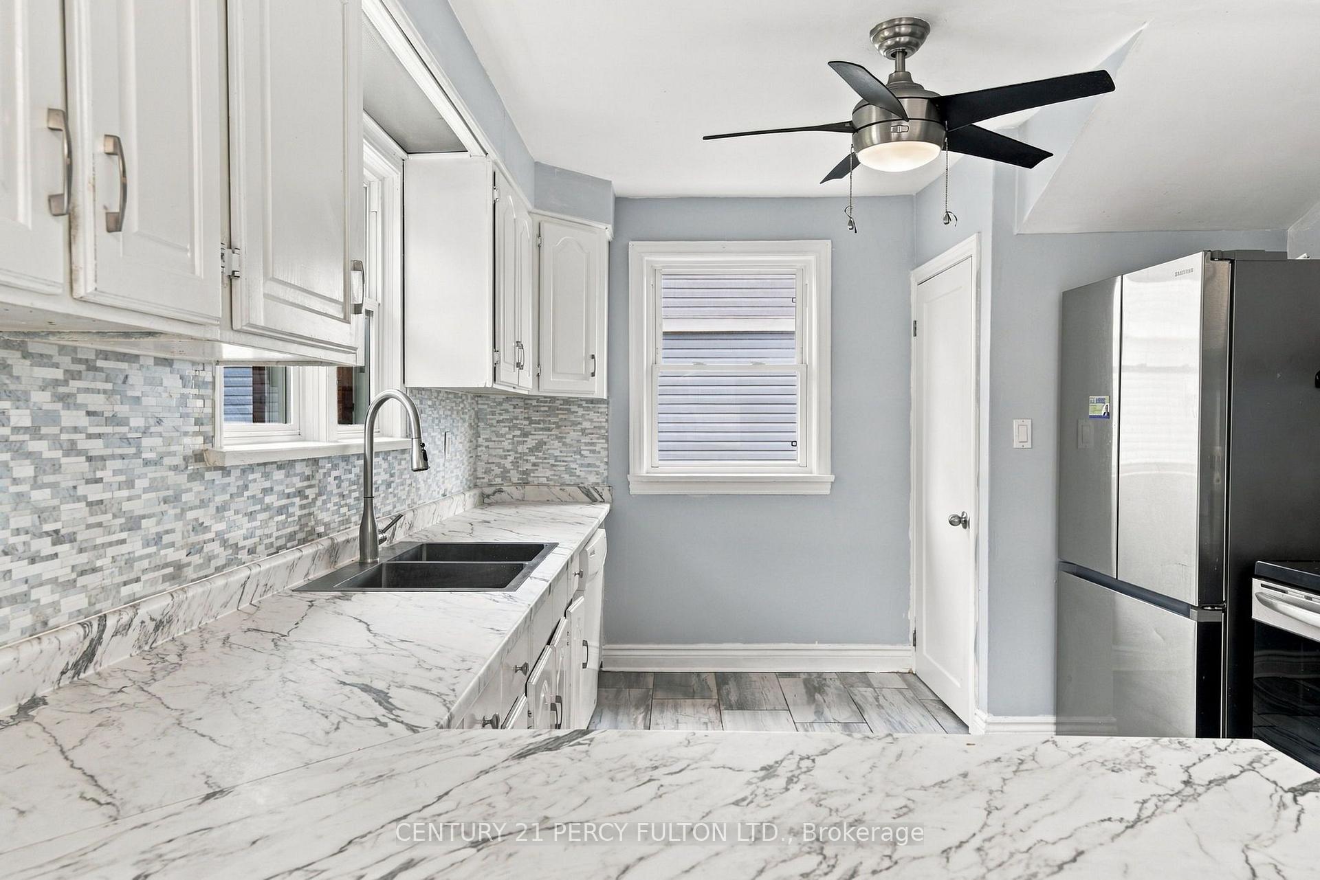 Photo 17 of 119 Pelham Road, St. Catharines, Western Hill — HOMEH