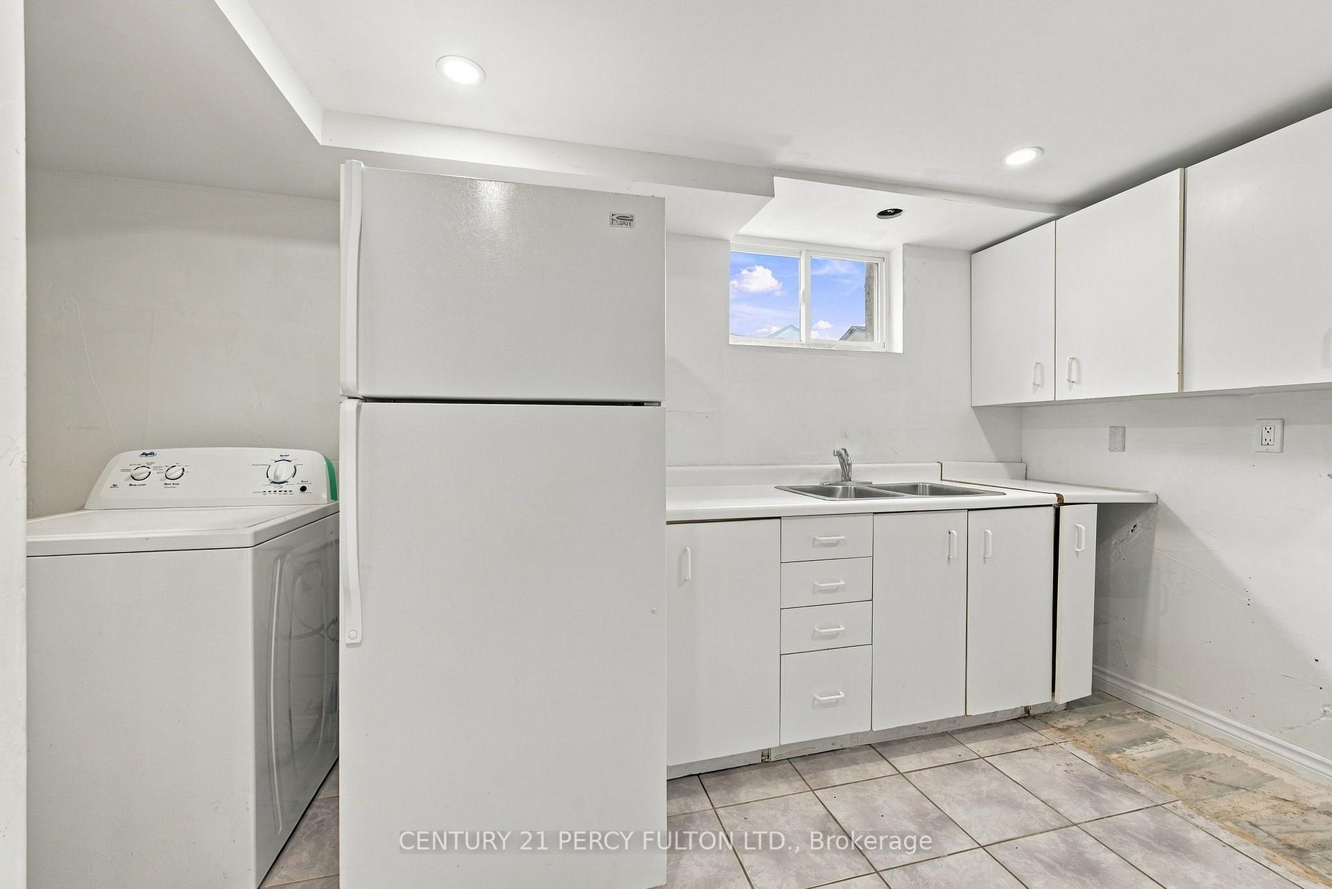 Photo 28 of 119 Pelham Road, St. Catharines, Western Hill — HOMEH